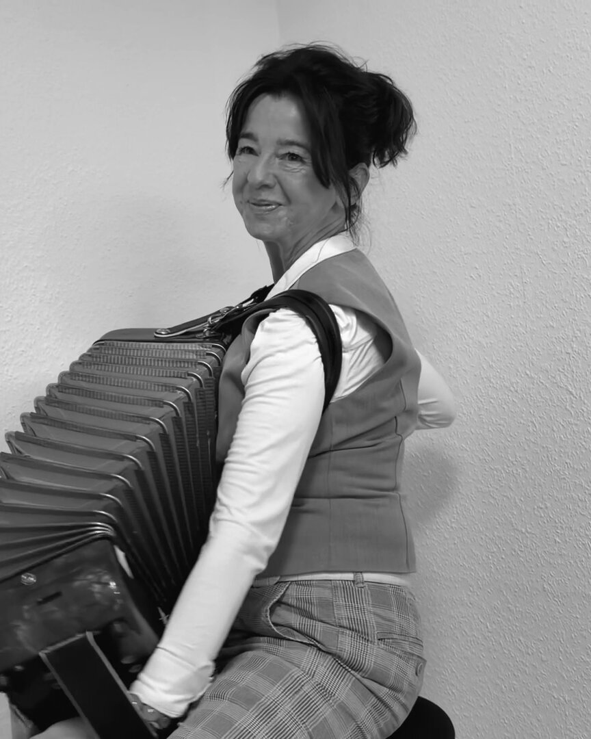 Katja Jaggy